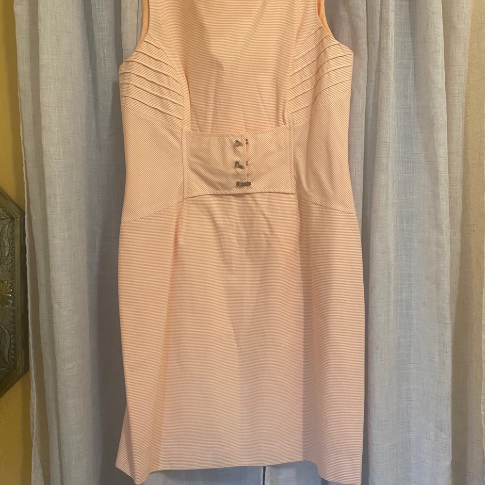 Antonio Melani Dress